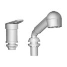 osculati-wasserhahn-mit-schlauch-3d_800x800