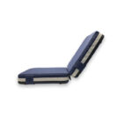robship-comfort-kissen-pic2_1920x1920