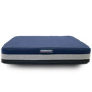 robship-comfort-kissen_1920x1920