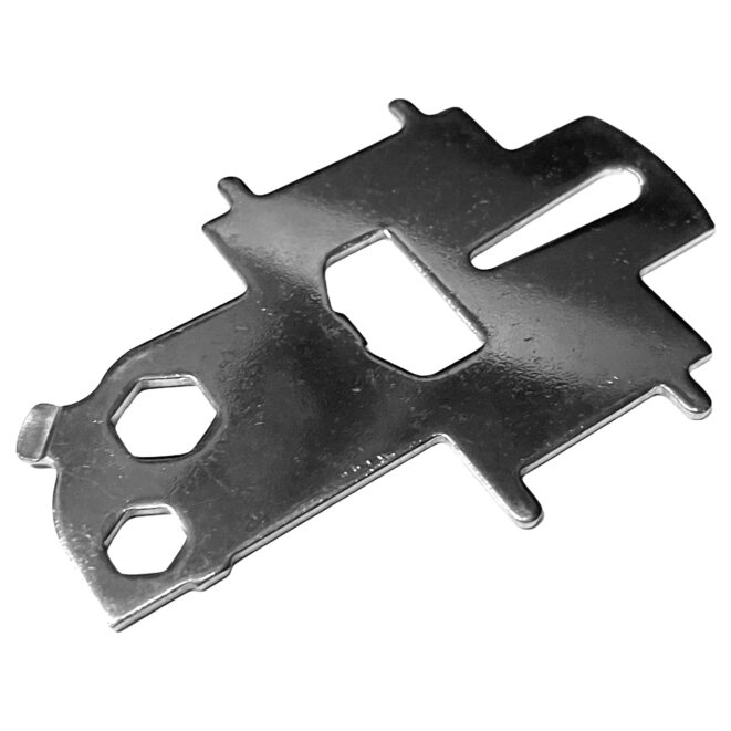 schaekel-oeffner-multi
