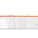 seaeq-kissenfender-fpm-weiss