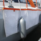 seaeq-kissenfender-fpm-weiss-action