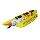 spinera-bananaboat-rocket-3-pic1_1920x1920
