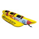 spinera-bananaboat-rocket-3-pic2_1920x1920