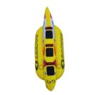 spinera-bananaboat-rocket-3-pic3_1920x1920
