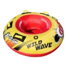 spinera-skitube-wild-wave-fully-covered-pic3_1920x1920
