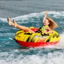 spinera-skitube-wild-wave-fully-covered-pic4-action_1920x1920