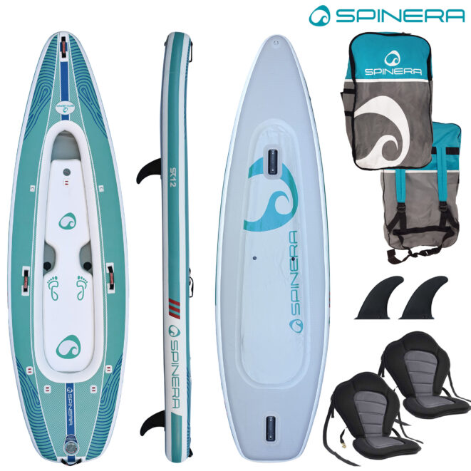 spinera-sup-stand-up-paddle-board-kajak-kanu-set-supkayak-sk12-pic1