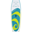 spinera-sup-stand-up-paddle-board-set-classic-pack1-pic2