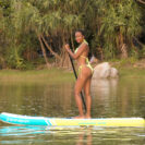 spinera-sup-stand-up-paddle-board-set-classic-pack1-pic4-action