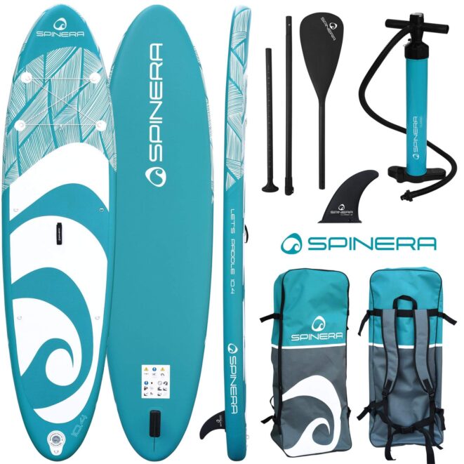 spinera-sup-stand-up-paddle-board-set-lets-paddle-10-4-pic1_1920x1920