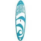 spinera-sup-stand-up-paddle-board-set-lets-paddle-10-4-pic2_1920x1920