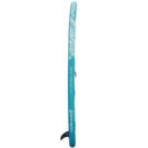 spinera-sup-stand-up-paddle-board-set-lets-paddle-10-4-pic3_1920x1920
