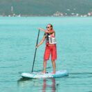 spinera-sup-stand-up-paddle-board-set-lets-paddle-10-4-pic4-action_1920x1920