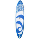 spinera-sup-stand-up-paddle-board-set-supventure-12-pic2