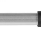 sprenger-has-bootshaken-arretierung-pic2_1920x1920