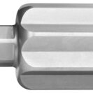 sprenger-hs-winch-bit-pic2_1920x1920