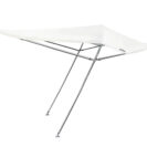 tessilmare-bimini-sun-top-aria-weiss-pic1_1920x1920