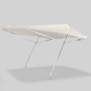 tessilmare-bimini-sun-top-aria-weiss-pic2_1920x1920