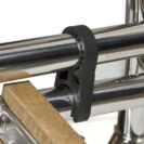trem-badeleiter-holz-romar-detail3_800x800