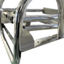 trem-badeleiter-holz-romar-detail4