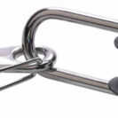 turboswing-ez-pulley-ezp33-pic1_1920x1920