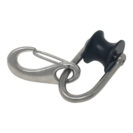 turboswing-ez-pulley-ezp33-pic2_1920x1920