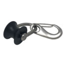 turboswing-ez-pulley-ezp33-pic3_1920x1920