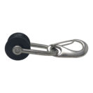 turboswing-ez-pulley-ezp33-pic4_1920x1920