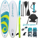 spinera-sup-stand-up-paddle-board-set-classic-pack3-pic1