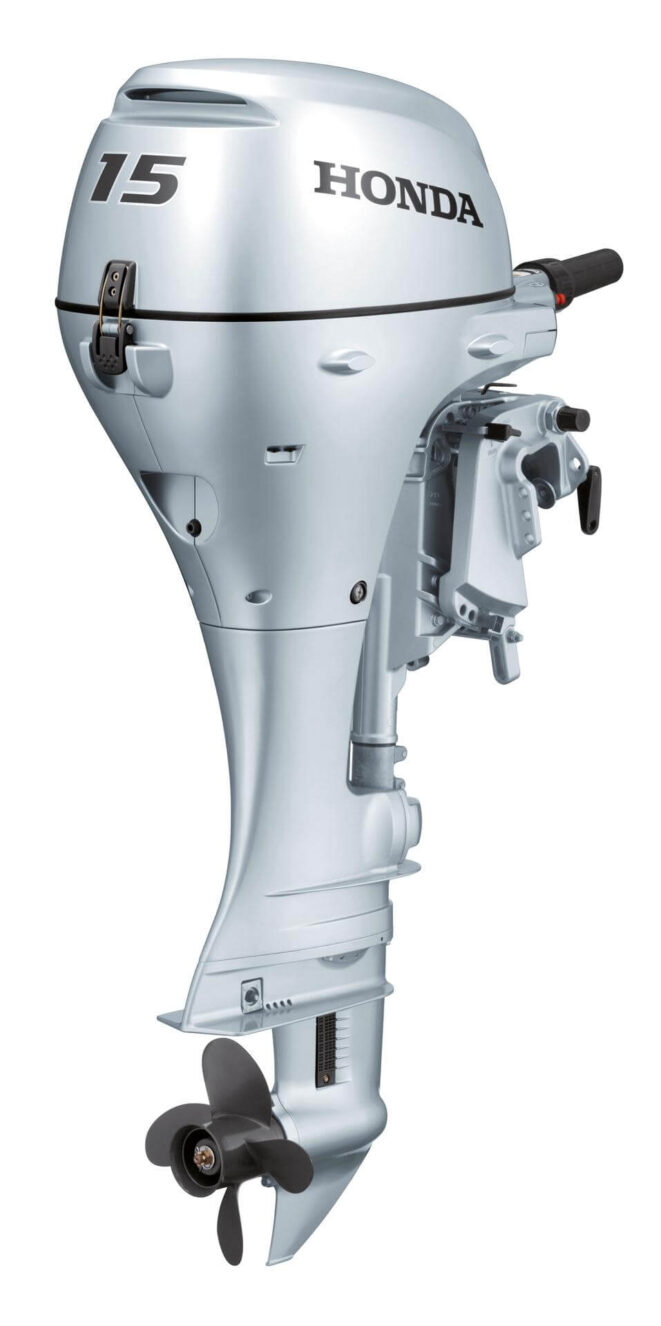 honda-aussenbordmotor-bf-15_1920x1920