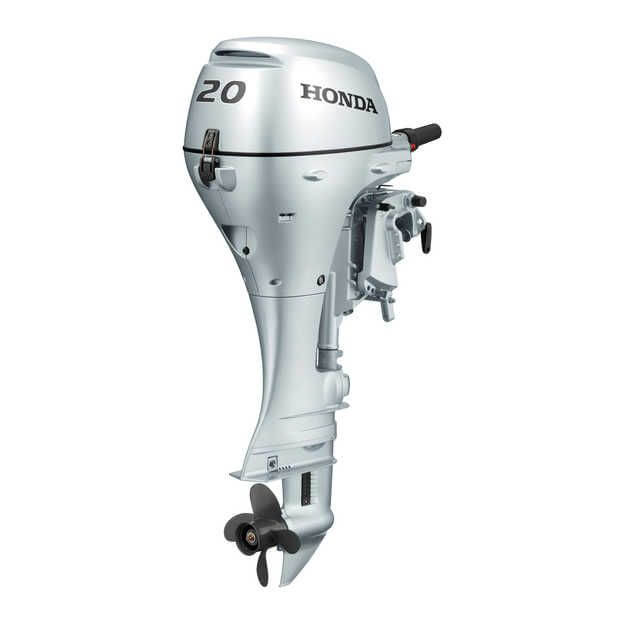 honda-aussenbordmotor-bf-20_1920x1920