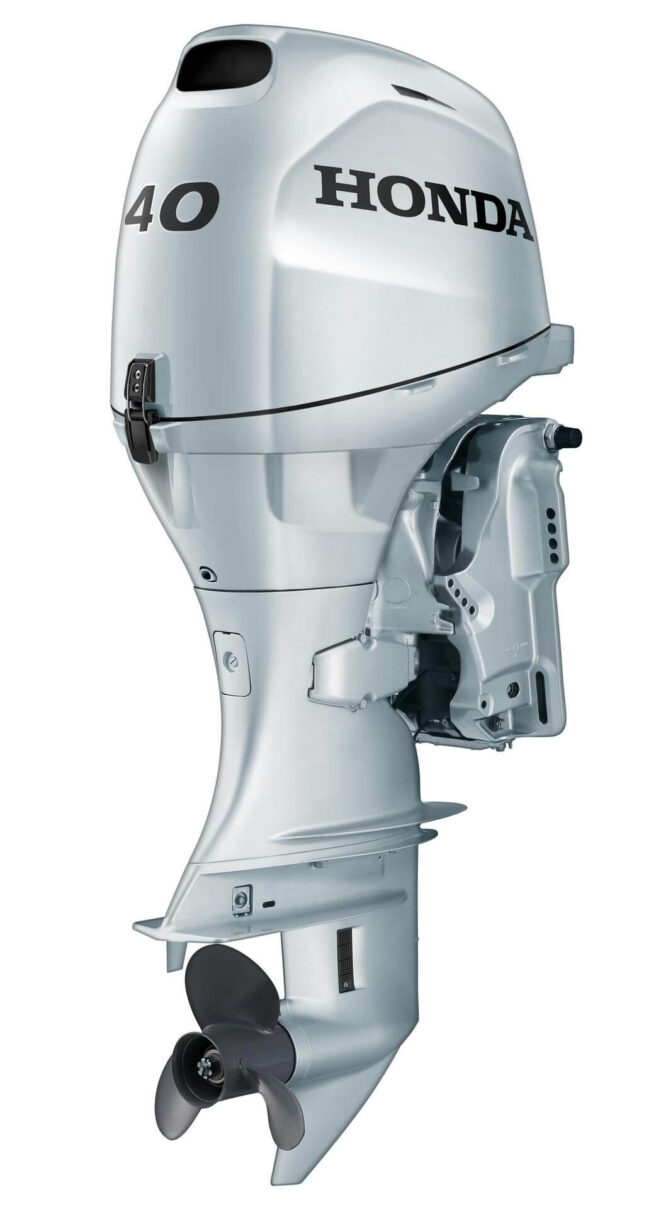 honda-aussenbordmotor-bf-40_1920x1920 (1)