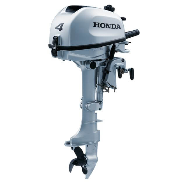 honda-aussenbordmotor-bf-4_1920x1920