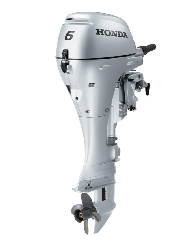 honda-aussenbordmotor-bf-6-gr_1920x1920