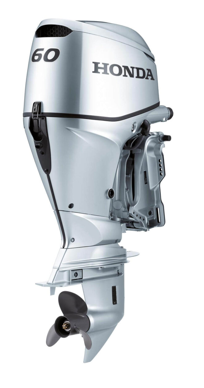honda-aussenbordmotor-bf-60_1920x1920