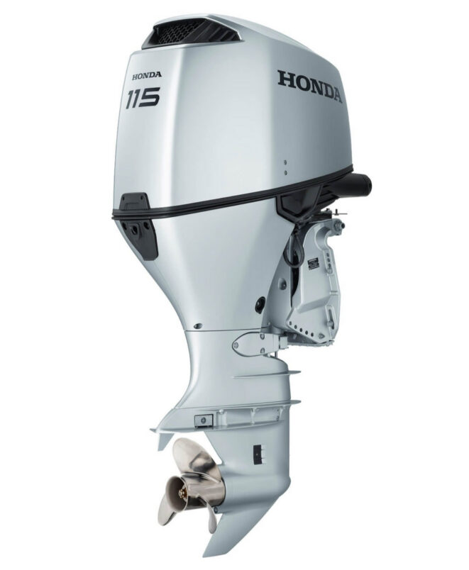honda-bf-115-ps-motor-aussenbord