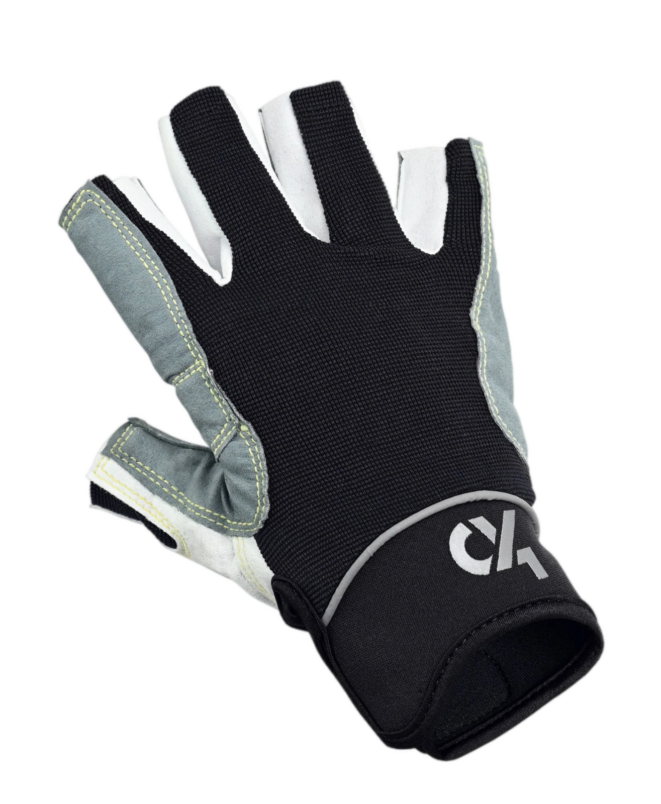 Unisex Segelhandschuhe Racing