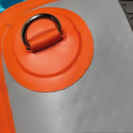 GA Nautic Hundebadeleiter (4)